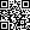 https://tr.abna24.com/x7H7m
