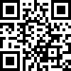 https://tr.abna24.com/xbWw6