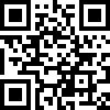 https://tr.abna24.com/x57X3