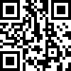 https://tr.abna24.com/x48Fr