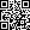 https://tr.abna24.com/x4q4Q