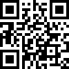 https://tr.abna24.com/x7ybD