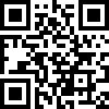 https://tr.abna24.com/x4BPk