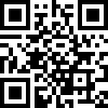https://tr.abna24.com/xbBvd