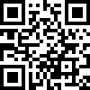 https://tr.abna24.com/xk5pM