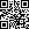 https://tr.abna24.com/xfbPP