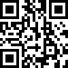 https://tr.abna24.com/x59kz