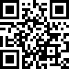 https://tr.abna24.com/x9Yx7