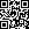 https://tr.abna24.com/x7NpJ