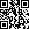 https://tr.abna24.com/xbrLB