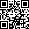 https://tr.abna24.com/xj5Pn
