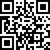 https://tr.abna24.com/xbKDb