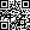 https://tr.abna24.com/x9RG2