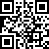 https://tr.abna24.com/xfpdD