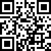 https://tr.abna24.com/x7GKT
