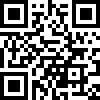 https://tr.abna24.com/xjLmV