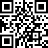 https://tr.abna24.com/x8Vxj