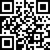 https://tr.abna24.com/xg58D