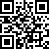 https://tr.abna24.com/x4xjr