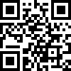 https://tr.abna24.com/xhrjm