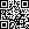 https://tr.abna24.com/xbWQL