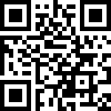 https://tr.abna24.com/x4rNn
