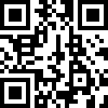 https://tr.abna24.com/xjP34