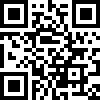 https://tr.abna24.com/xdpK3