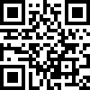 https://tr.abna24.com/x9VYN