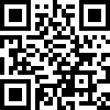 https://tr.abna24.com/x4ZfN
