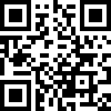 https://tr.abna24.com/xfqWQ