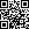 https://tr.abna24.com/xj3Y7