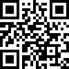 https://tr.abna24.com/xg2jR