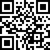https://tr.abna24.com/x95xv
