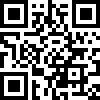 https://tr.abna24.com/x4yvJ