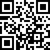 https://tr.abna24.com/x3WGW