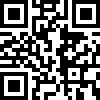 https://tr.abna24.com/x4HCt