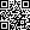 https://tr.abna24.com/x68JV