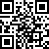 https://tr.abna24.com/xbj2q