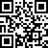 https://tr.abna24.com/x4FwF