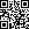 https://tr.abna24.com/x7FGP