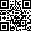 https://tr.abna24.com/xhJDx