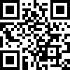 https://tr.abna24.com/x9pbk