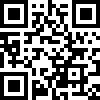 https://tr.abna24.com/x7GCN