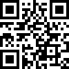 https://tr.abna24.com/x7PbZ