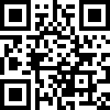 https://tr.abna24.com/xc7q8