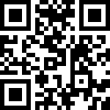 https://tr.abna24.com/x5Mhk