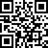 https://tr.abna24.com/x4CkR