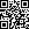 https://tr.abna24.com/x5prm
