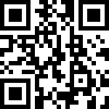 https://tr.abna24.com/x6hyT